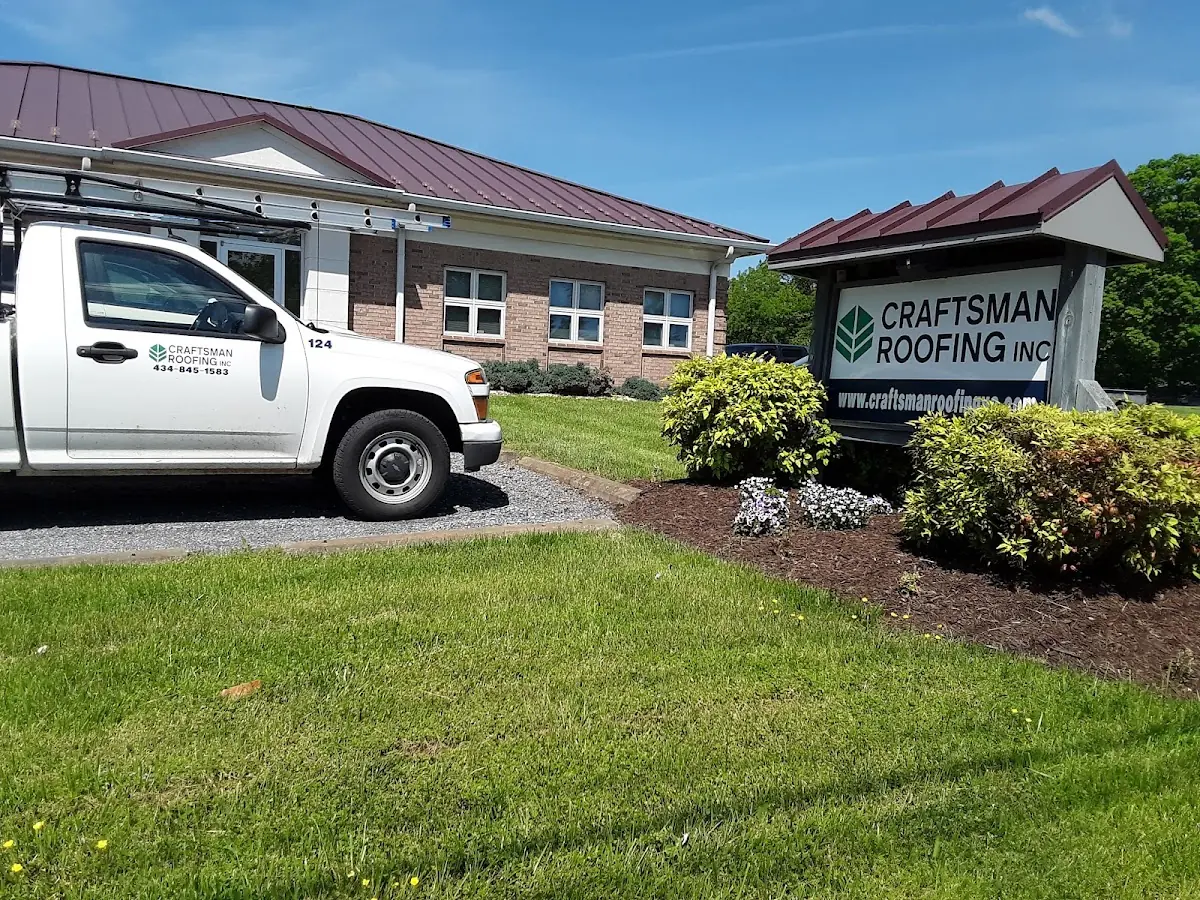 Quality Hail Damage Roof Repair by experienced craftsmen in Valley Junction